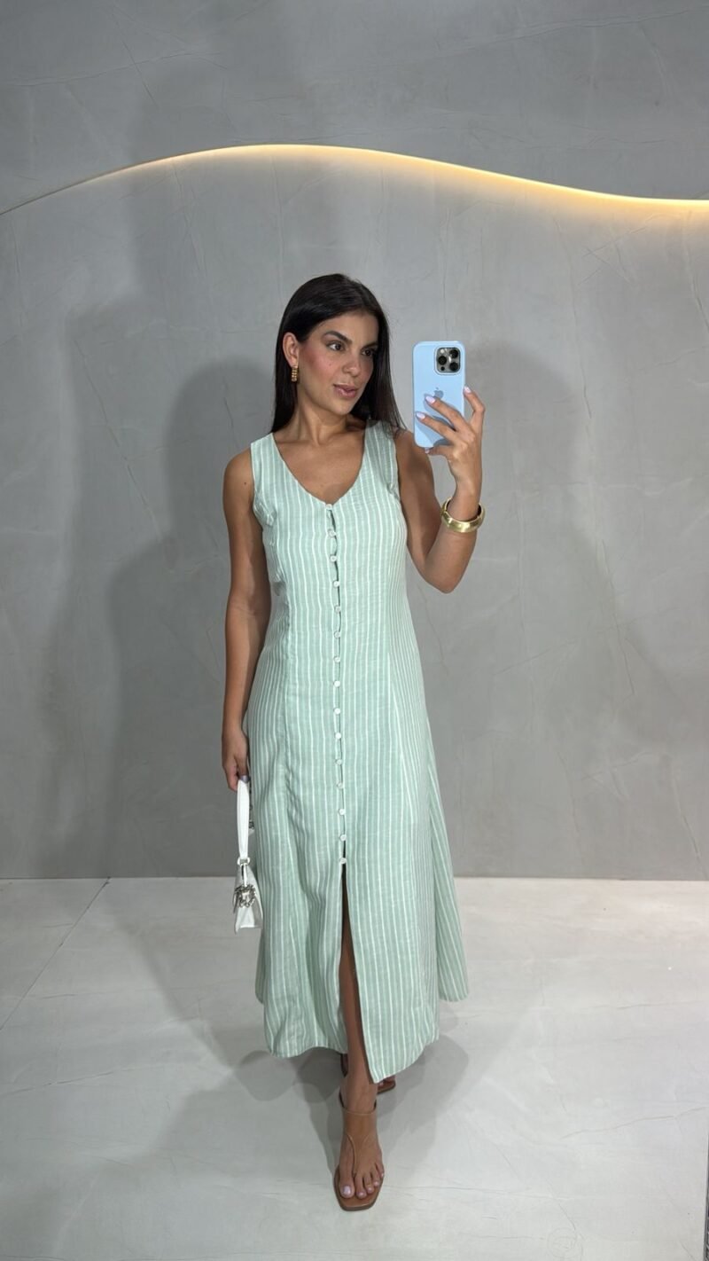 VESTIDO ANA LIZ 57381