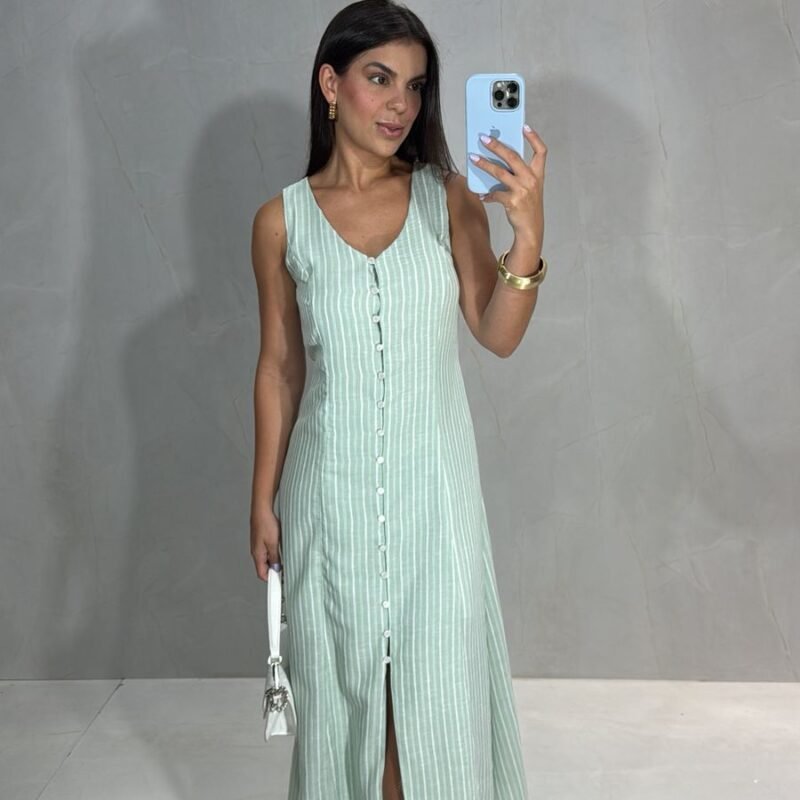 VESTIDO ANA LIZ 57381