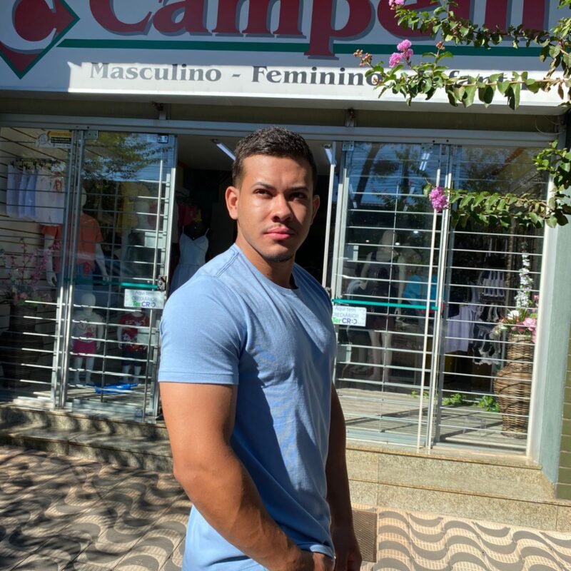 CAMISETA BASICA LOZEMAR 56940