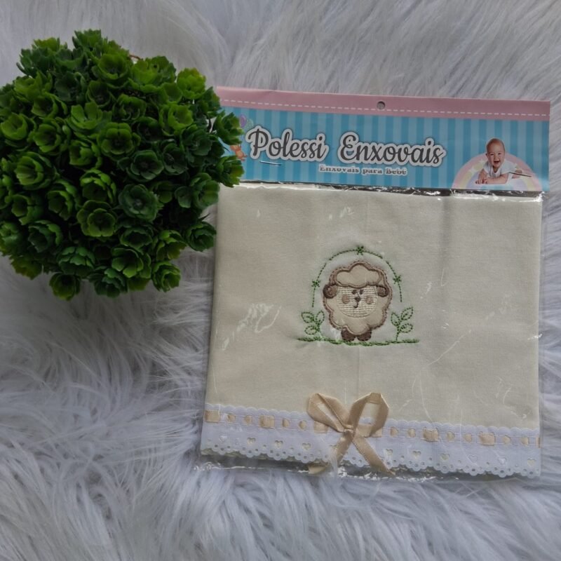 BABITA MALHA POLESSI 56830