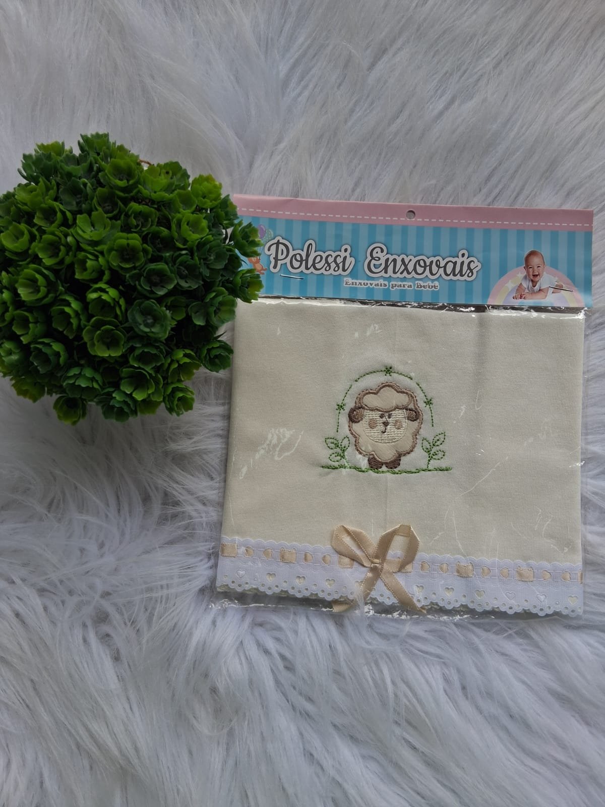 BABITA MALHA POLESSI 56830