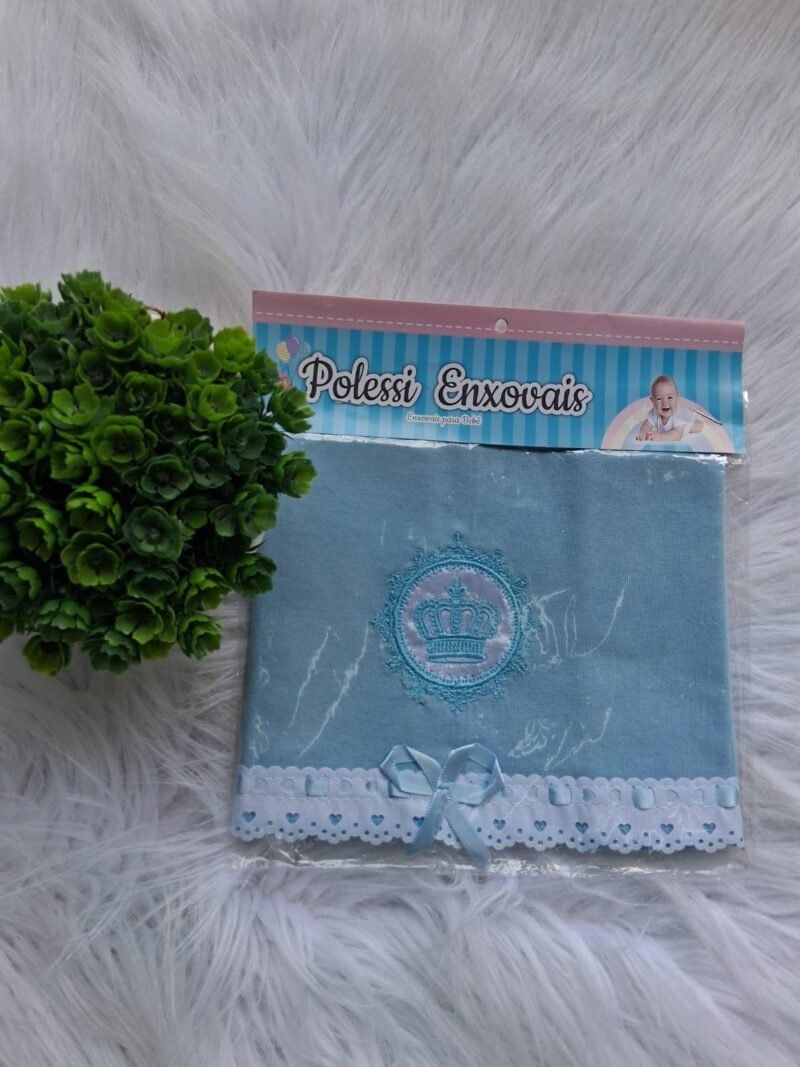 BABITA DE MALHA 56131