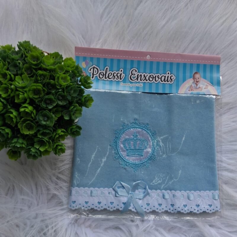 BABITA DE MALHA 56131