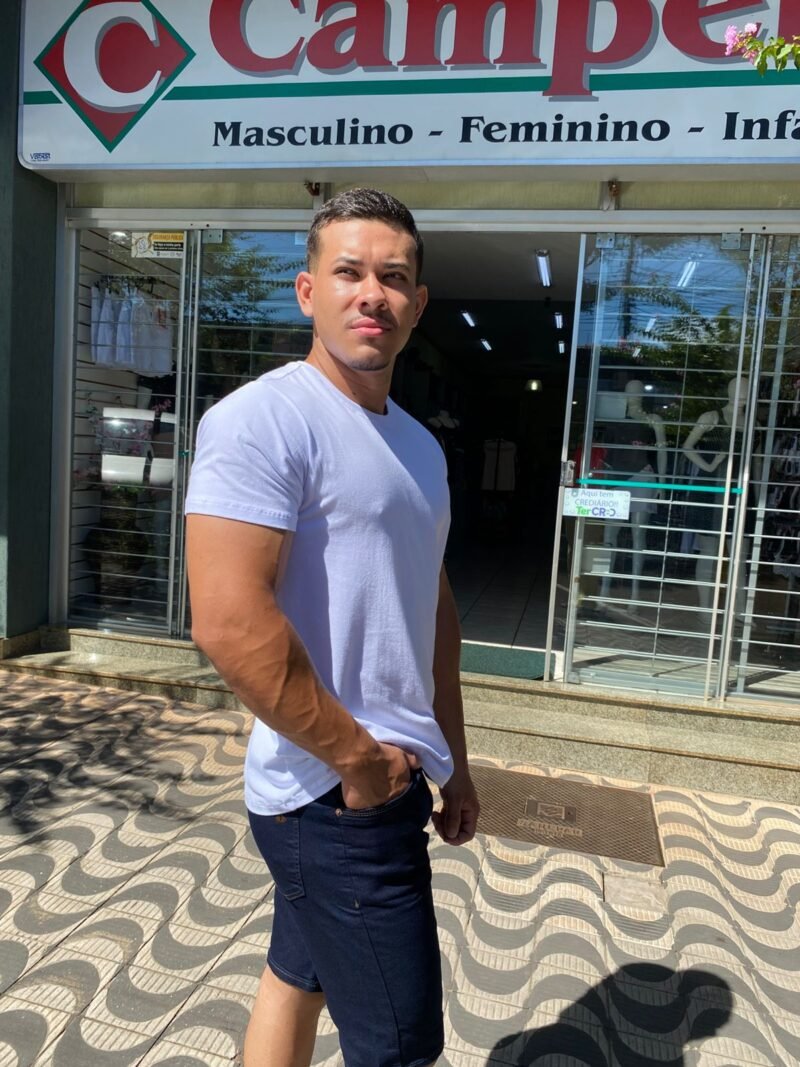 BERMUDA TRADICIONAL 5487