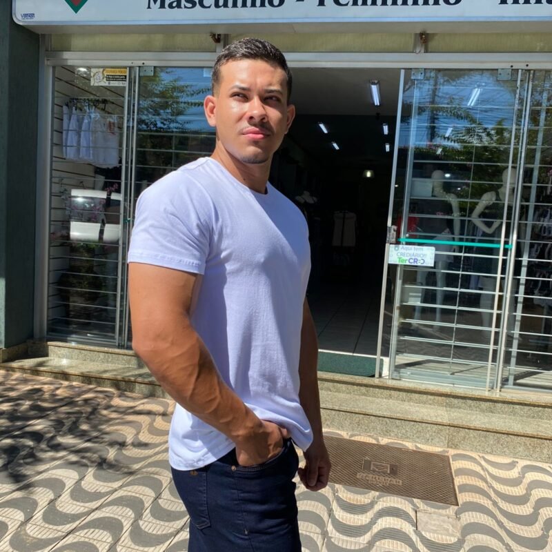 BERMUDA TRADICIONAL 5487