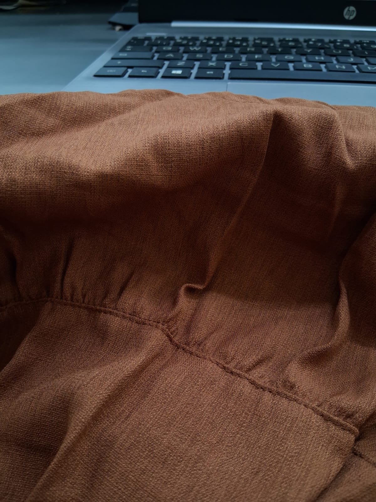 VESTIDO ANTONELLA 57407 - Imagem 3