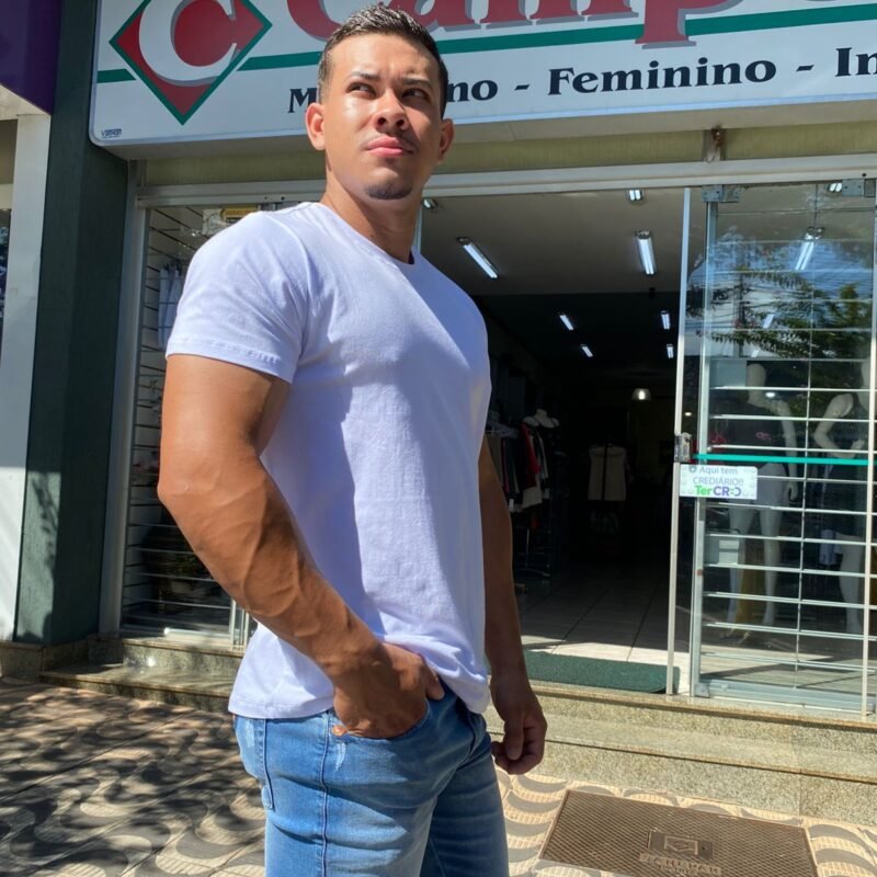 BERMUDA JEANS TRADICIONAL 55494