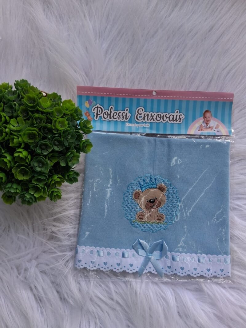 BABITA DE MALHA 56131