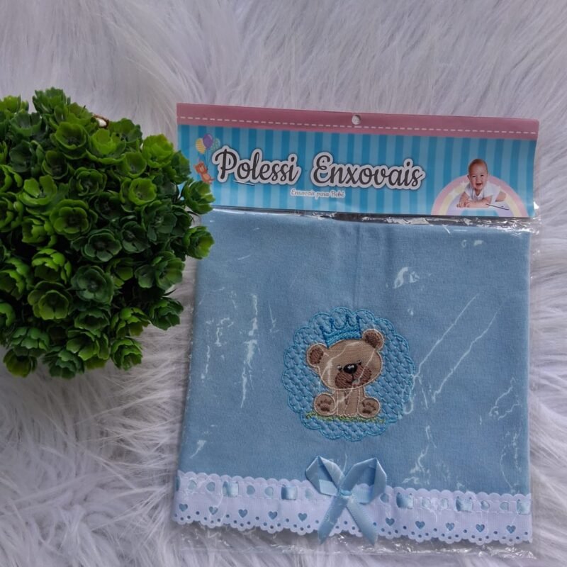 BABITA DE MALHA 56131