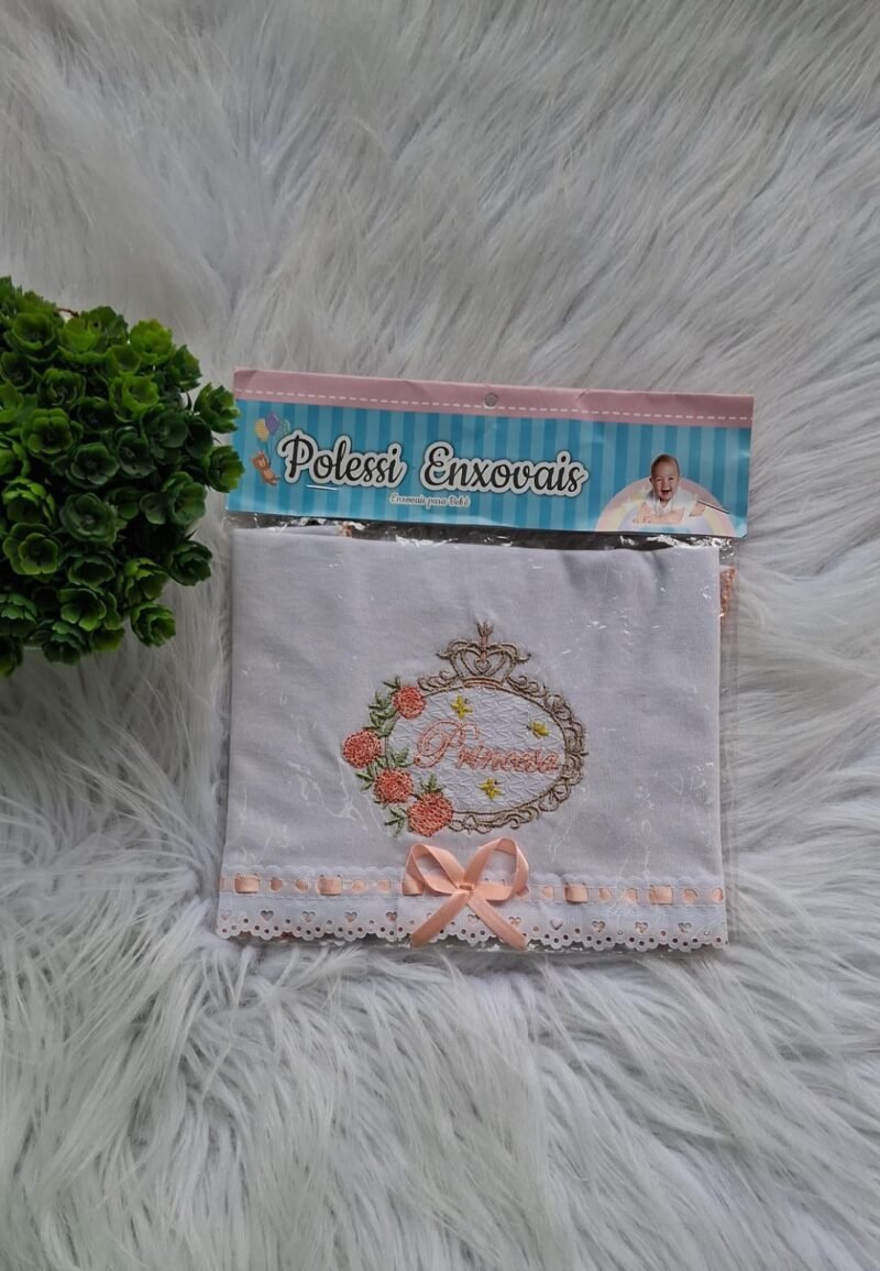 BABITA DE MALHA 56830