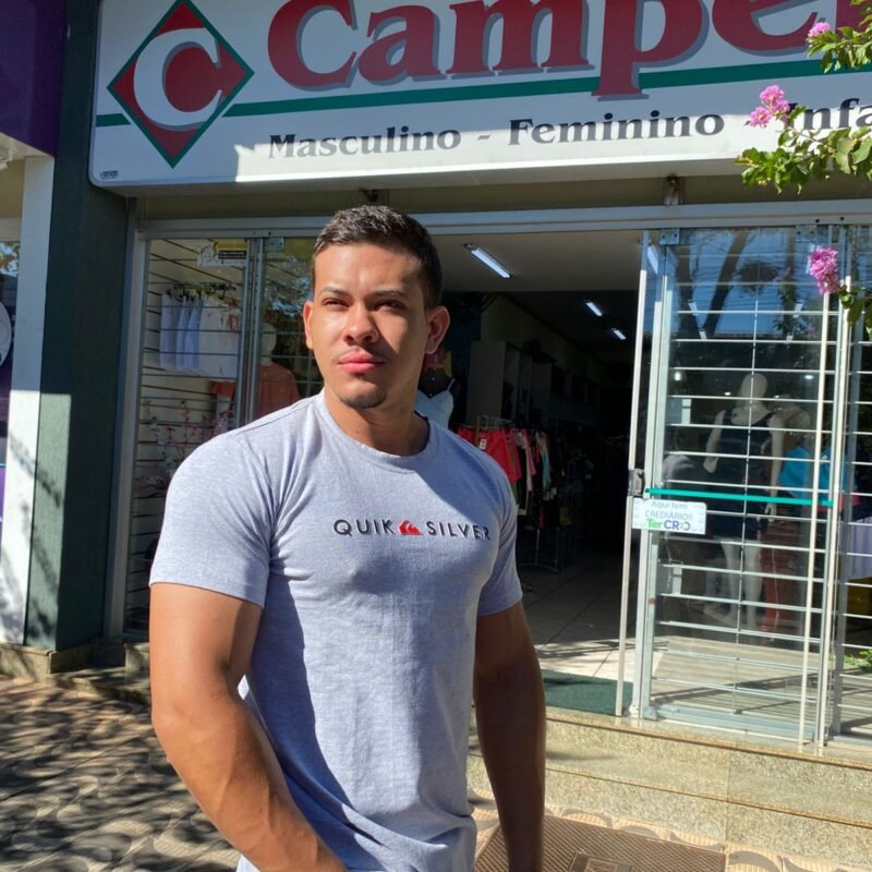 CAMISETA QUIKSILVER  56922