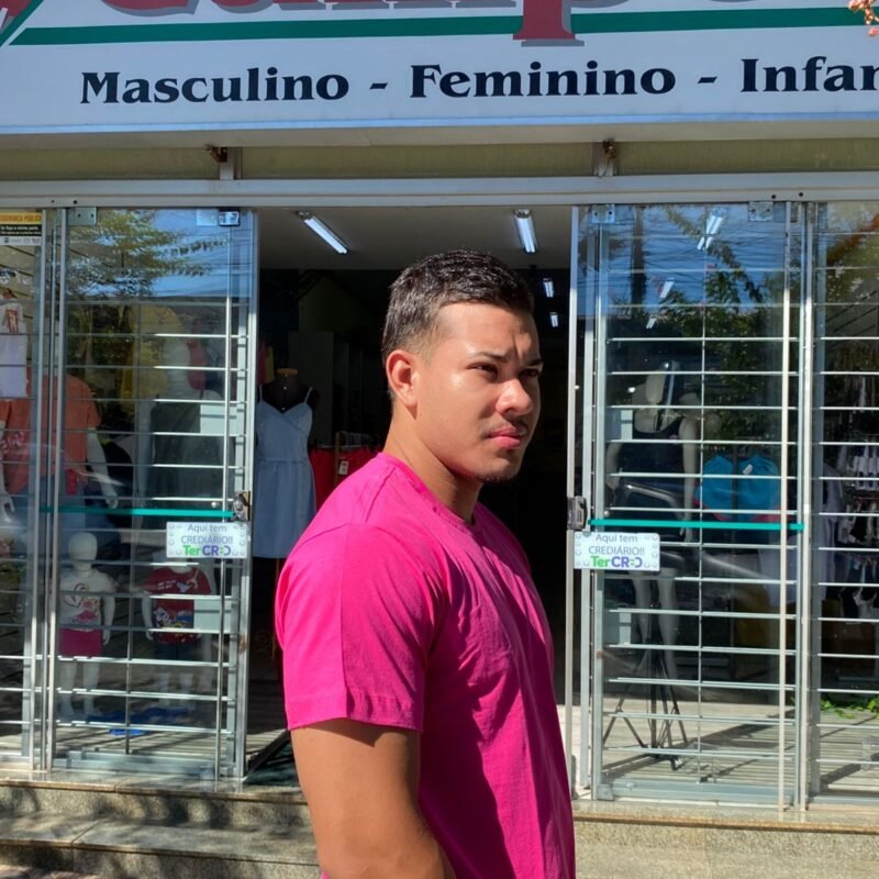 CAMISETA GOLA CARECA SANGENNARO 56071