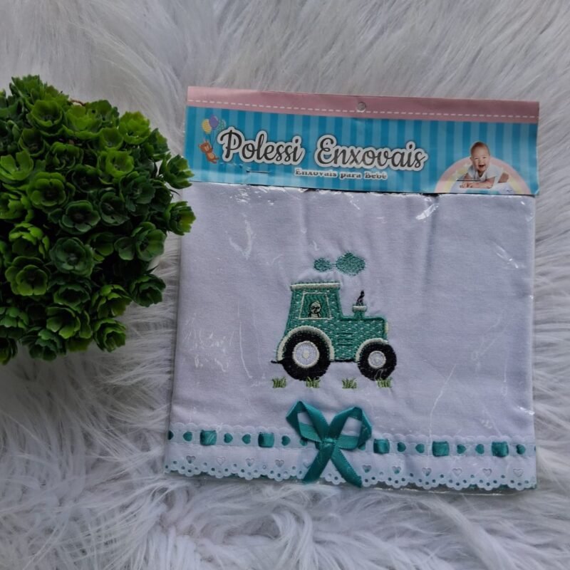 BABITA DE MALHA 56830