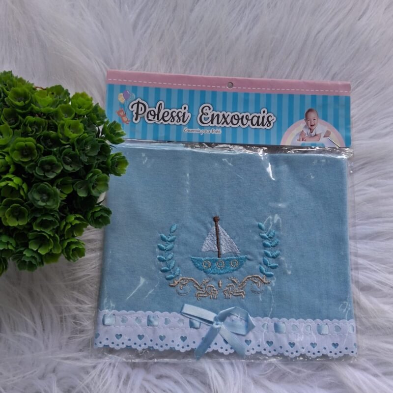 BABITA DE MALHA 56131