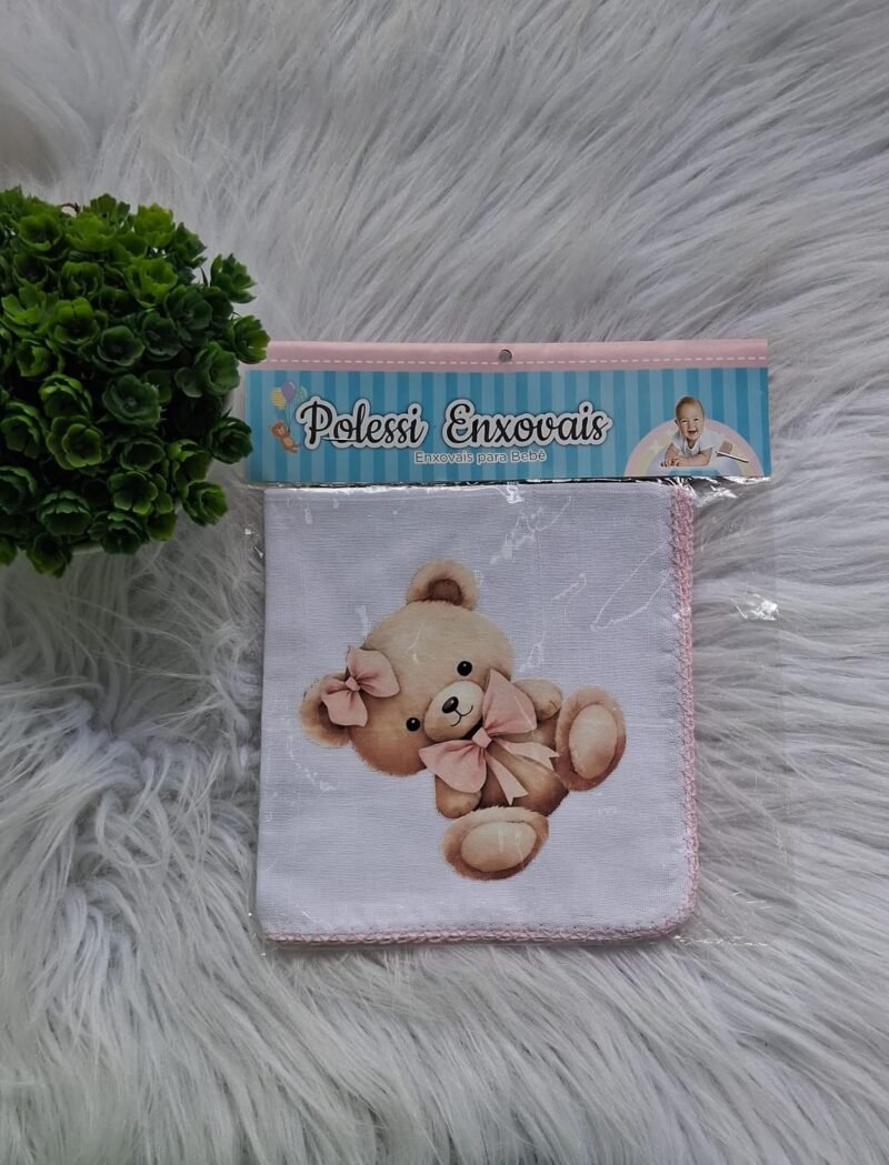 BABITA SILCADA 56840