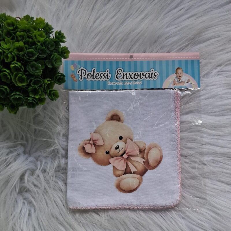 BABITA SILCADA 56840