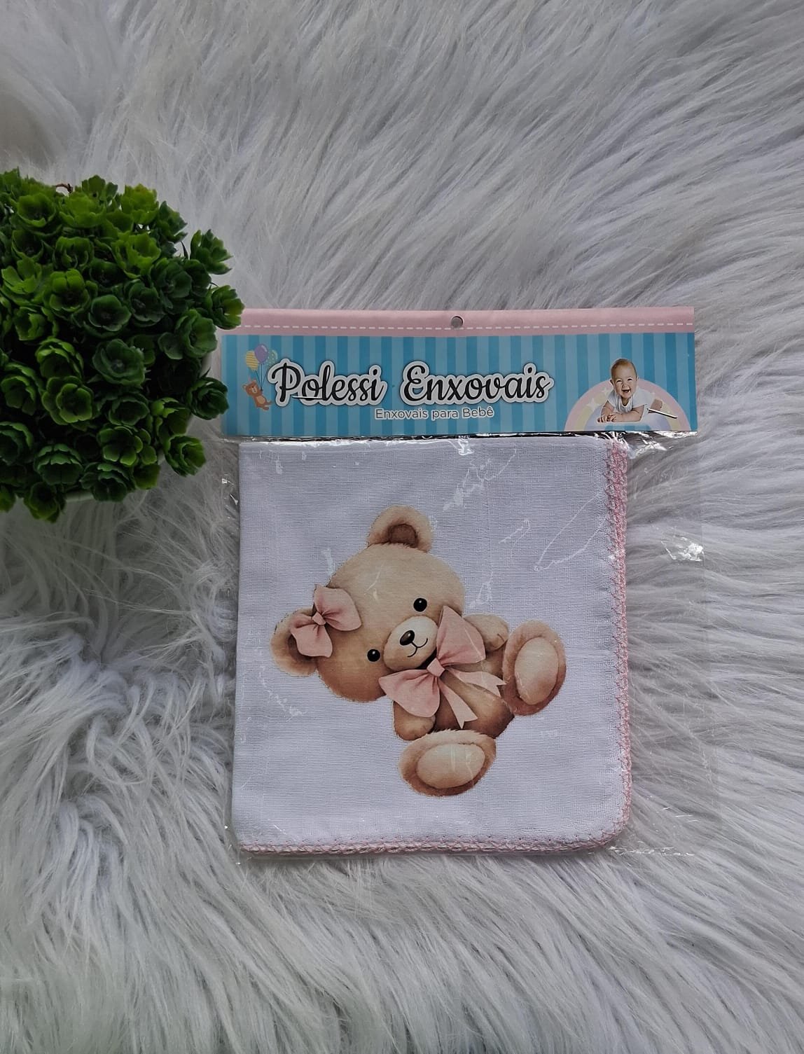 BABITA SILCADA 56840