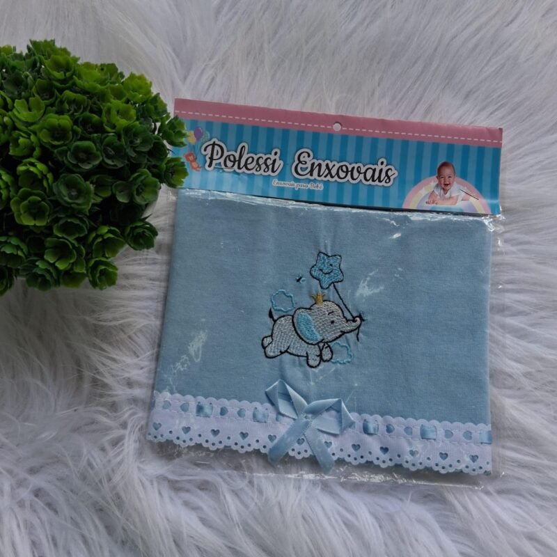 BABITA DE MALHA 56131