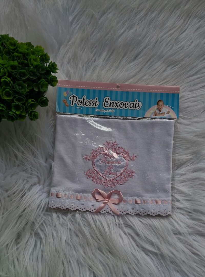 BABITA DE MALHA 56830