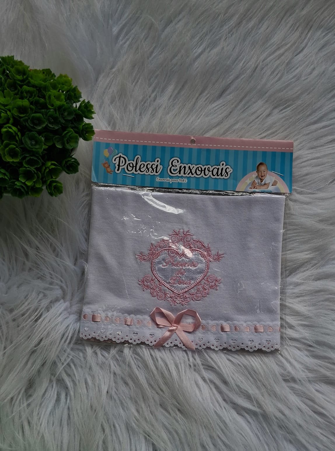 BABITA DE MALHA 56830