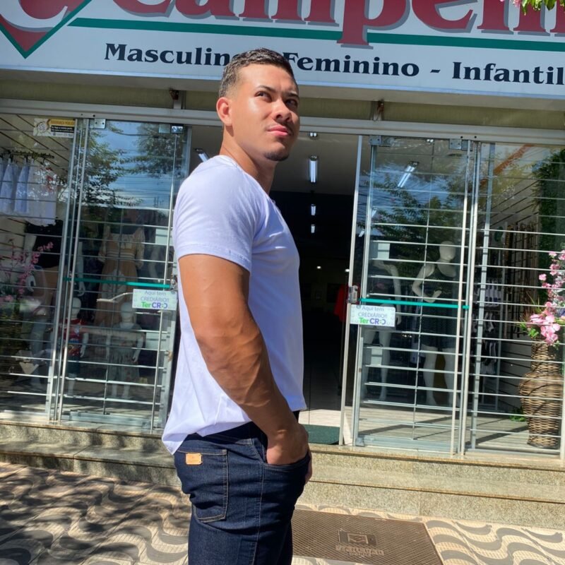 BERMUDA TRADICIONAL JEANS 55573