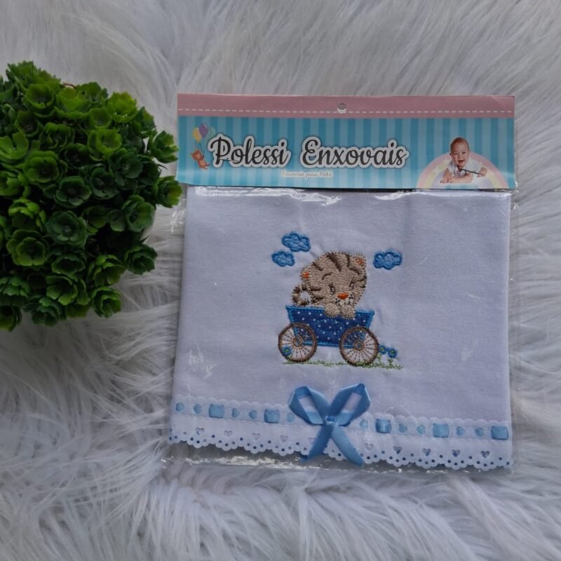 BABITA DE MALHA 56131