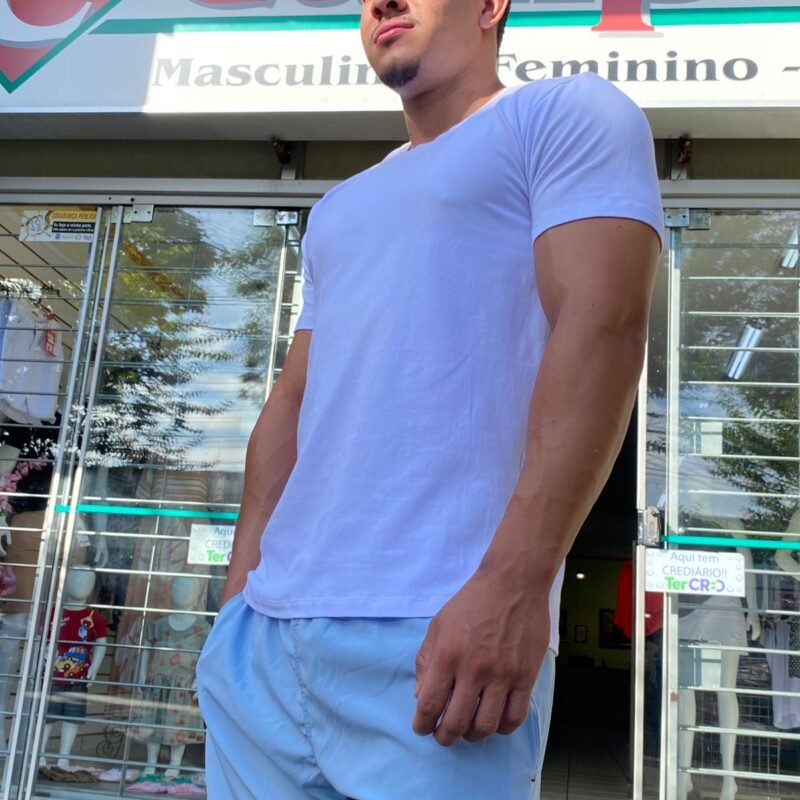 MAURICINHO TACTEL57254