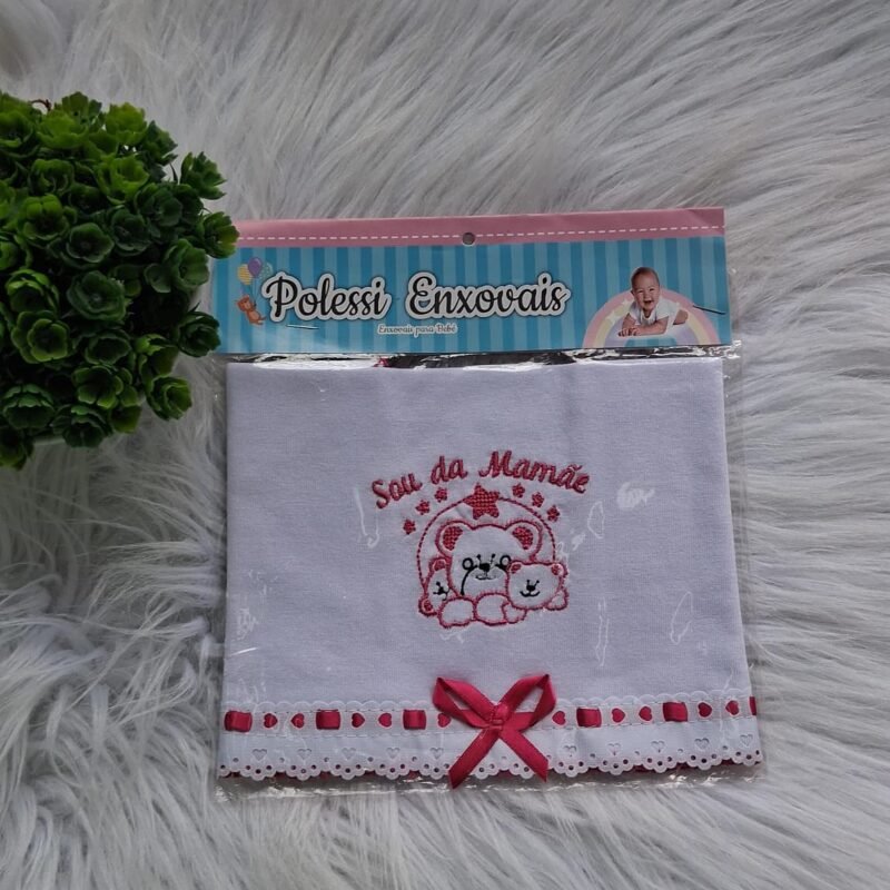 BABITA SILCADA/SILCADA 56131