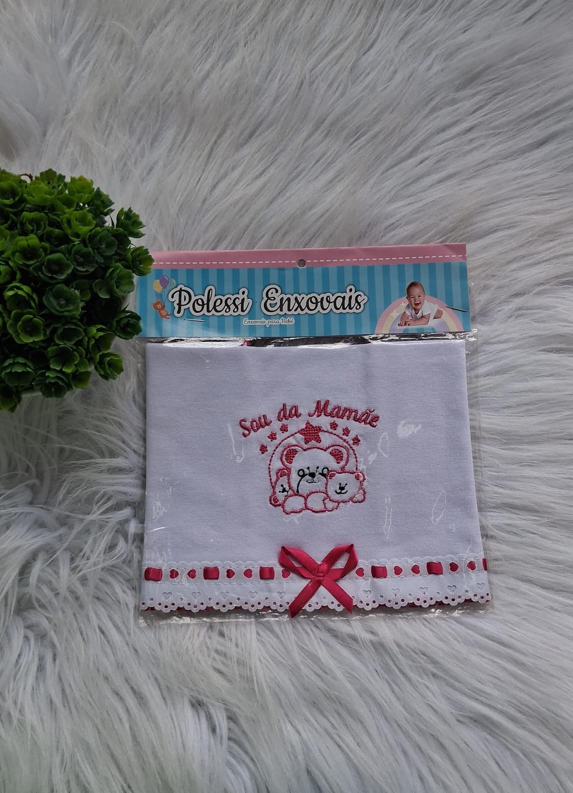 BABITA SILCADA/SILCADA 56131