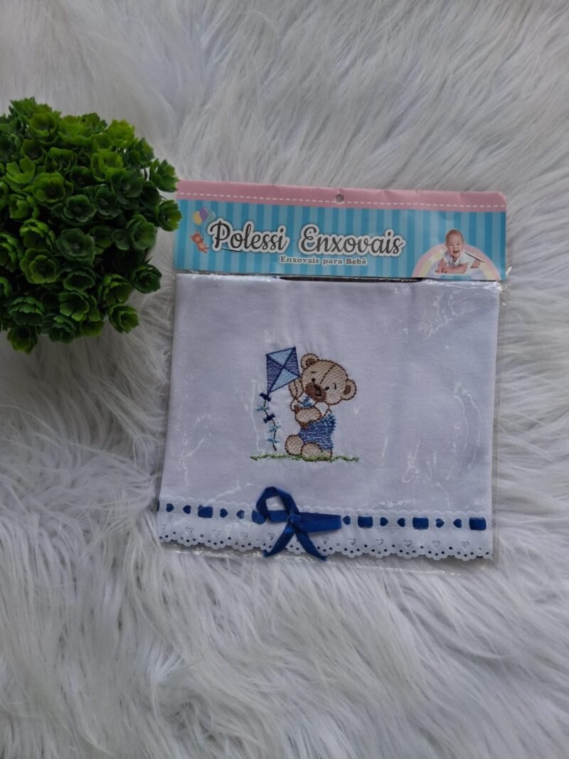 BABITA DE MALHA 56131