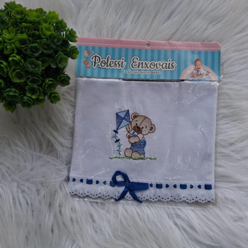 BABITA DE MALHA 56131