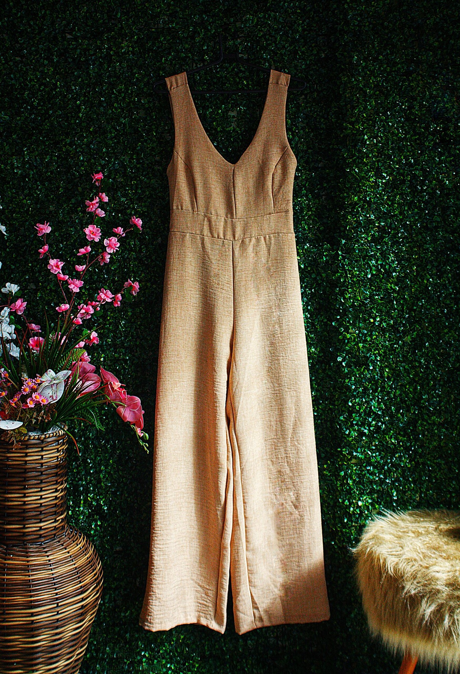 MACACÃO PLUSS SIZE 56722