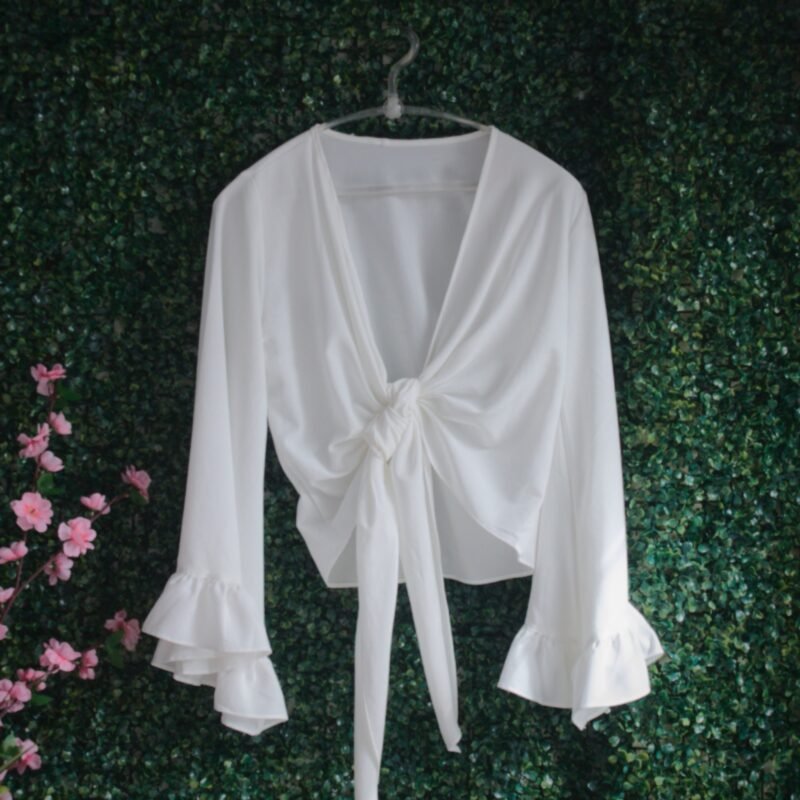 BLUSA DIVERSAS MARCAS 56807