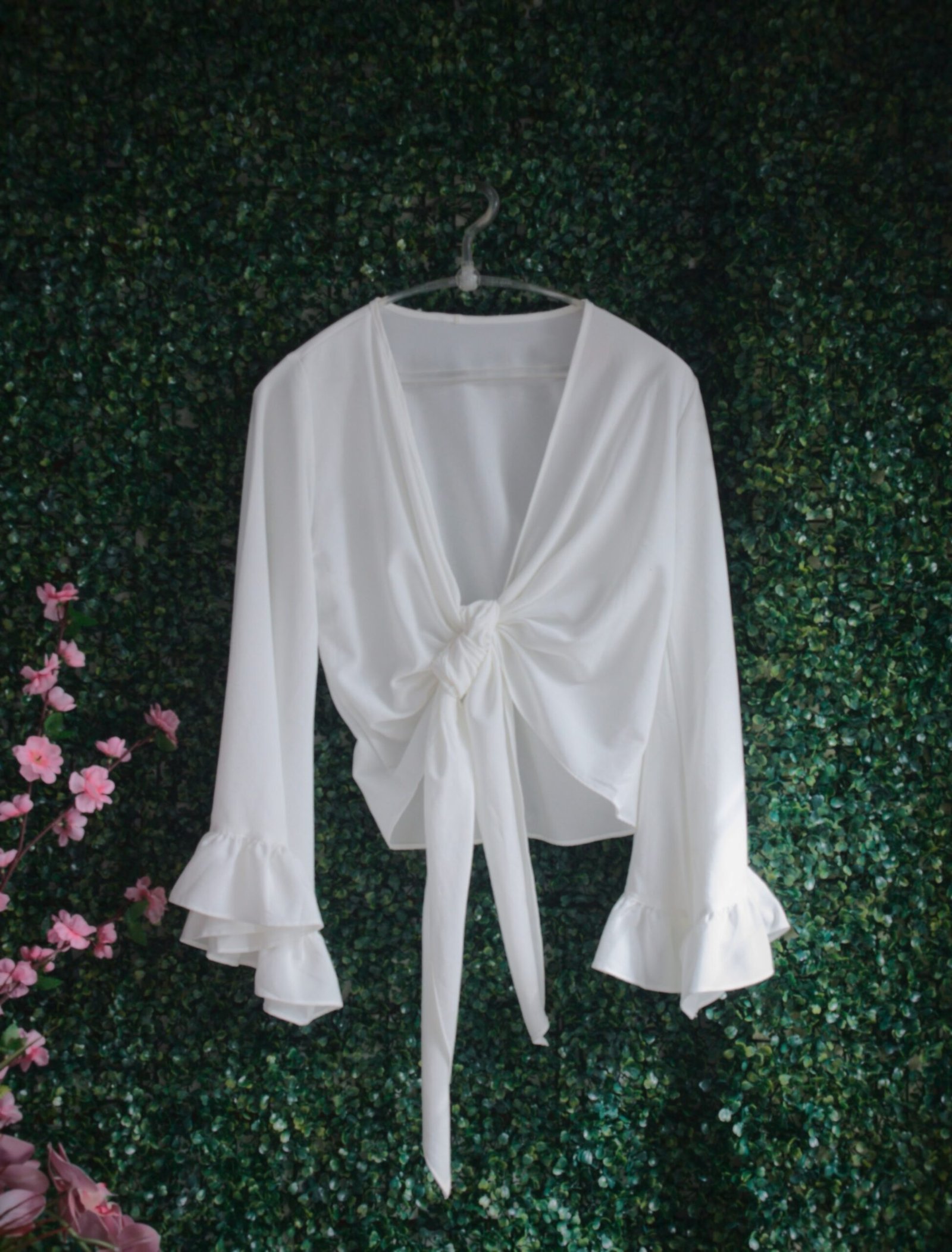 BLUSA DIVERSAS MARCAS 56807