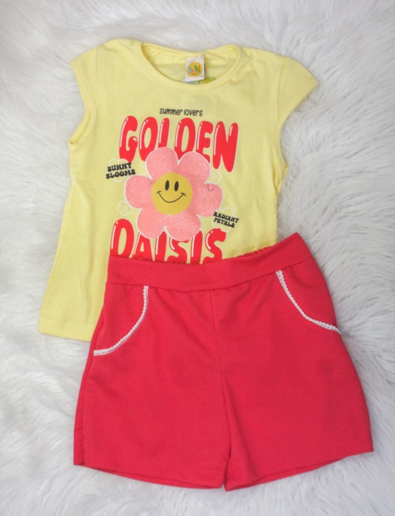 CONJUNTO FAVO JAKI MALHAS