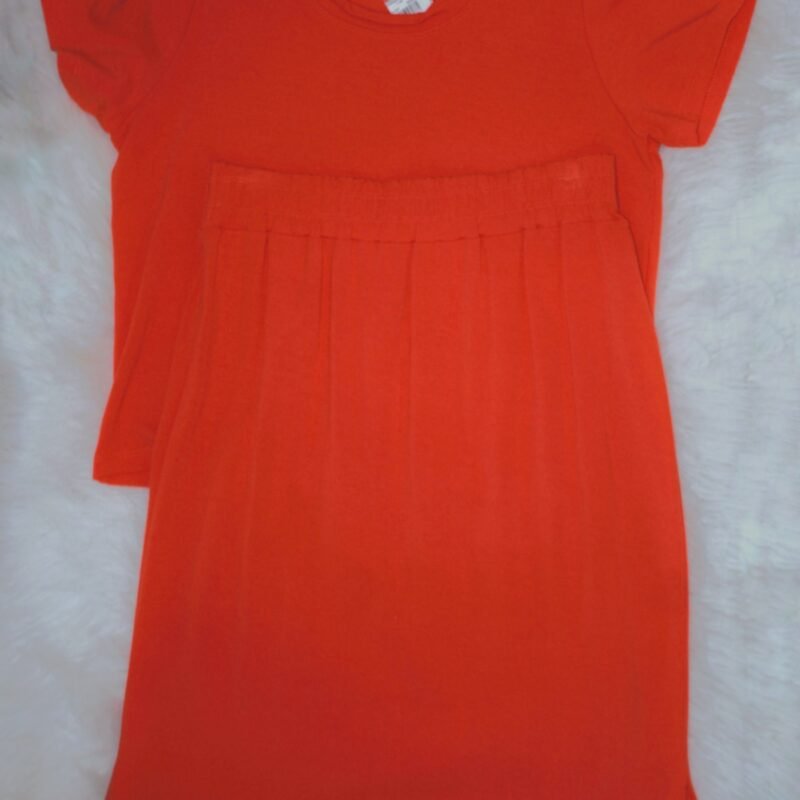 CONJUNTOS MOLETIM DIVERSAS MARCAS