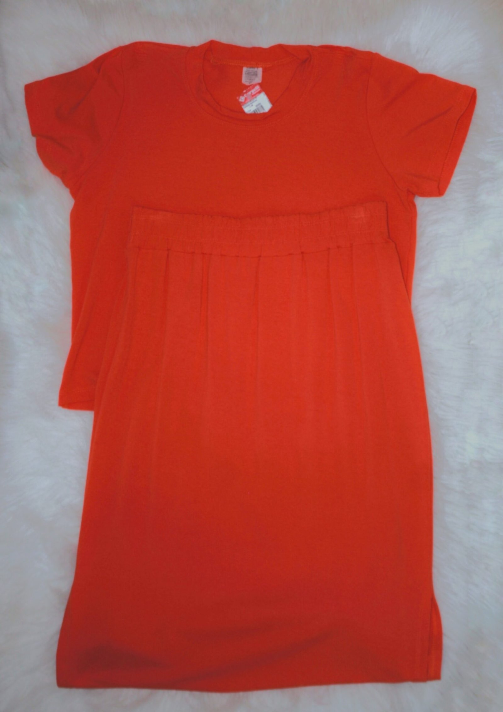 CONJUNTOS MOLETIM DIVERSAS MARCAS