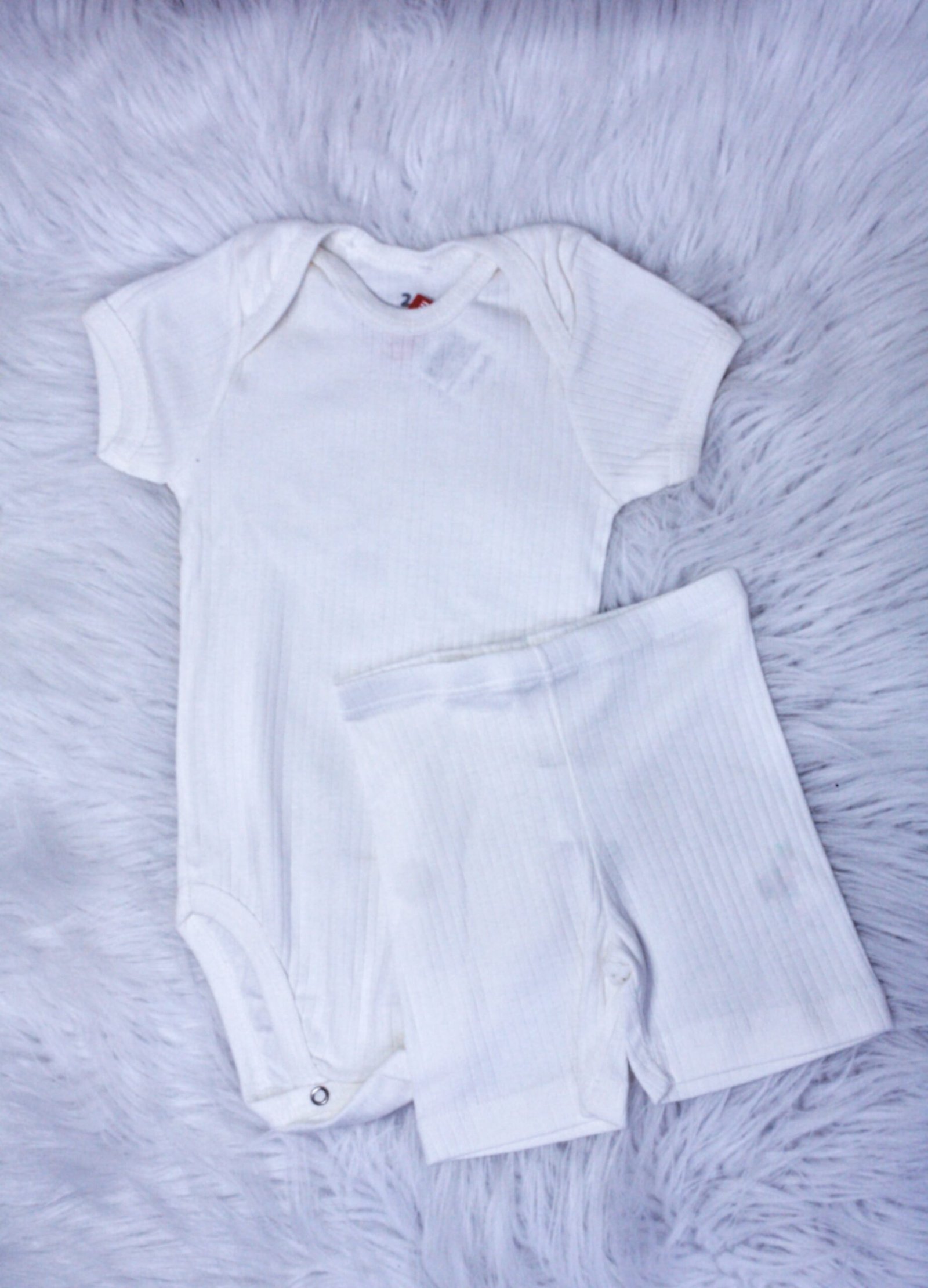 CONJUNTO BODY CANELADO 55337