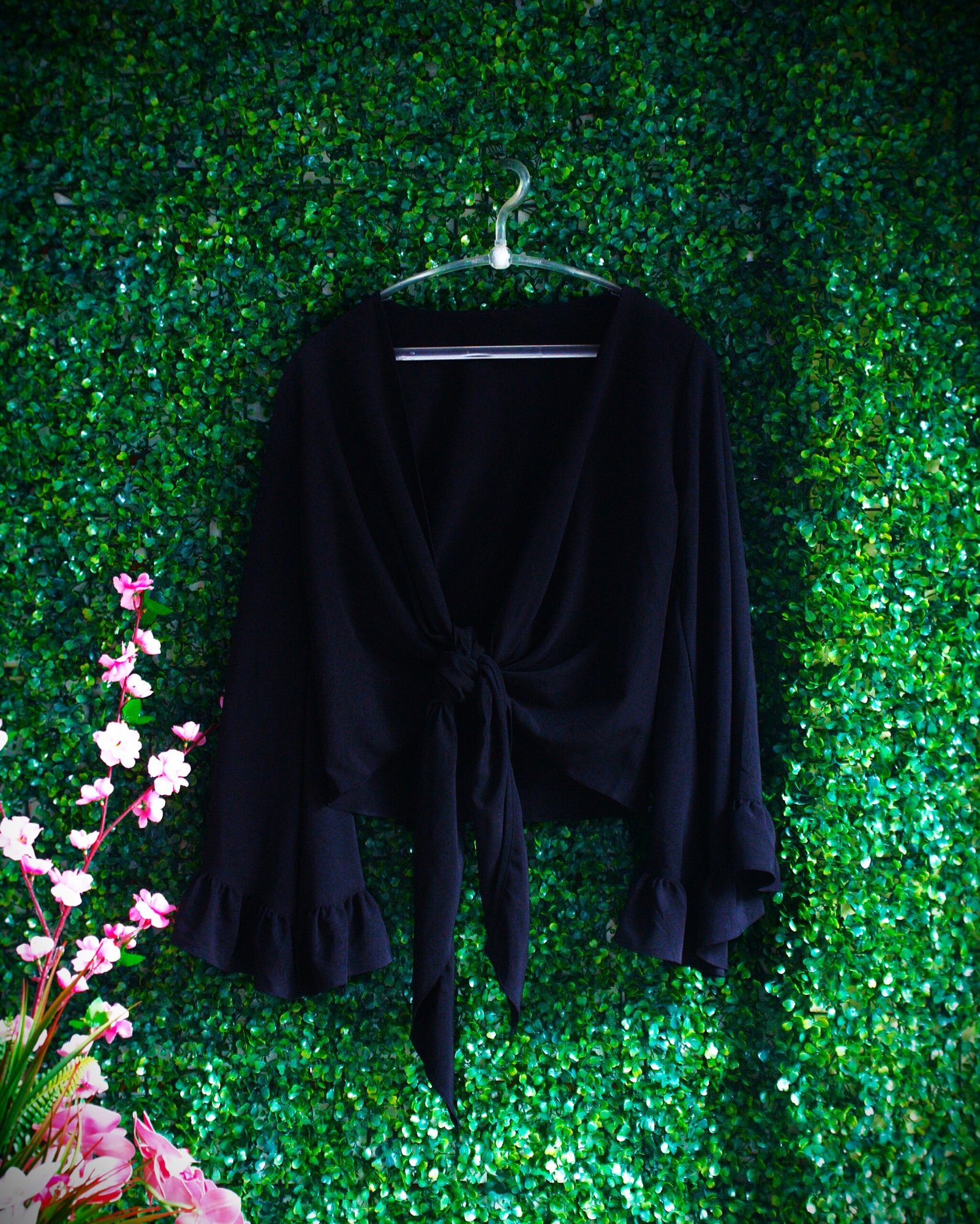 BLUSA DIVERSAS MARCAS 56807 - Imagem 2