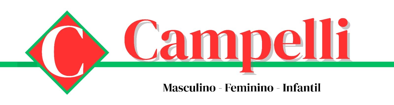 attachment_1770933585122