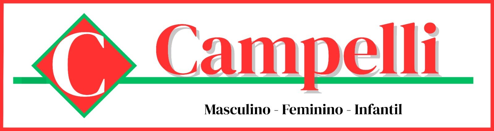 attachment_1770988257004